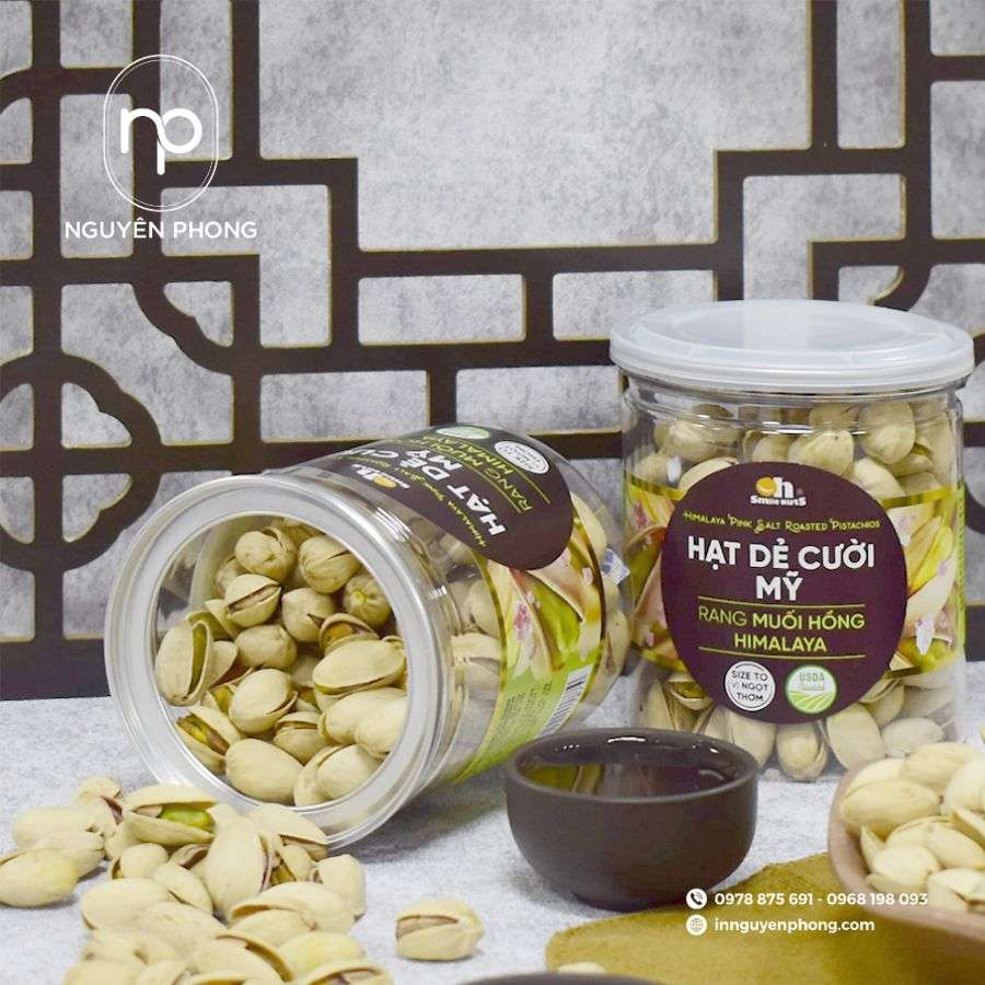 in-tem-hat-de-cuoi-gia-re-tai-ha-noi